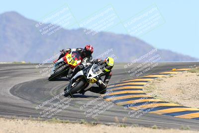 media/Apr-06-2024-CVMA (Sat) [[e845d64083]]/Race 10 Amateur Supersport Middleweight/